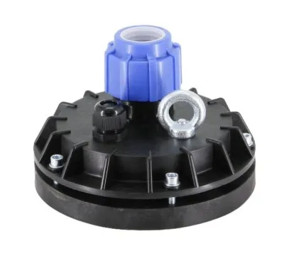 Икона товара